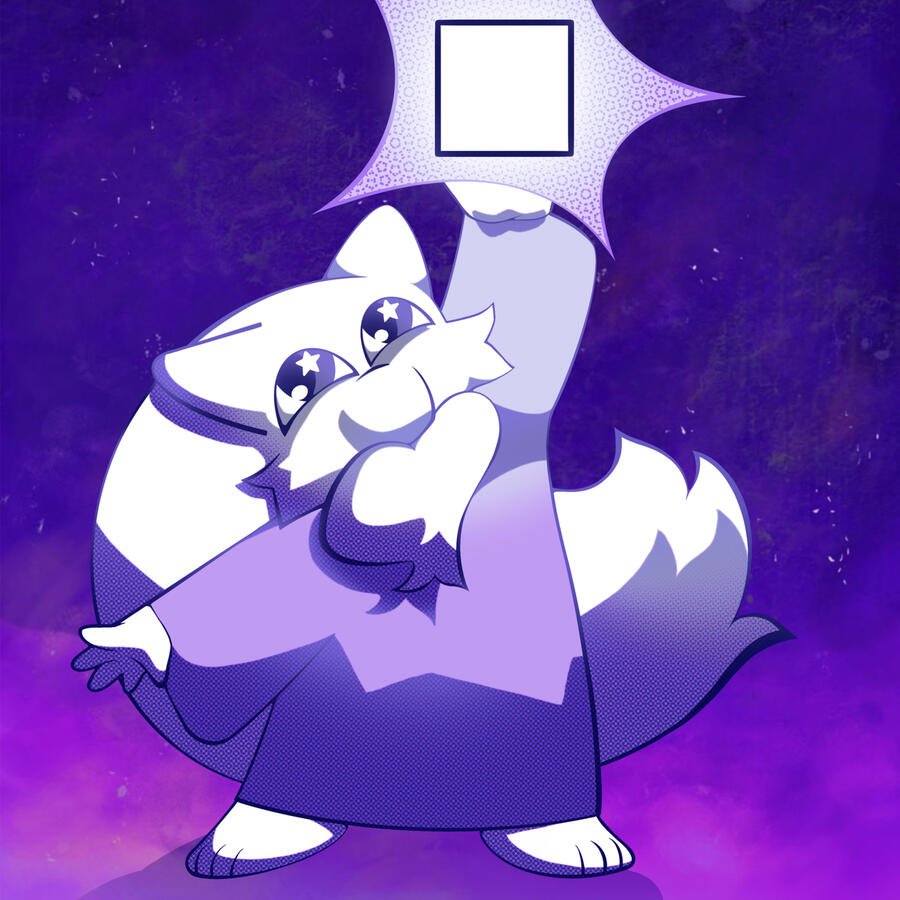 Ever Enough: Graduation Film (Animation)