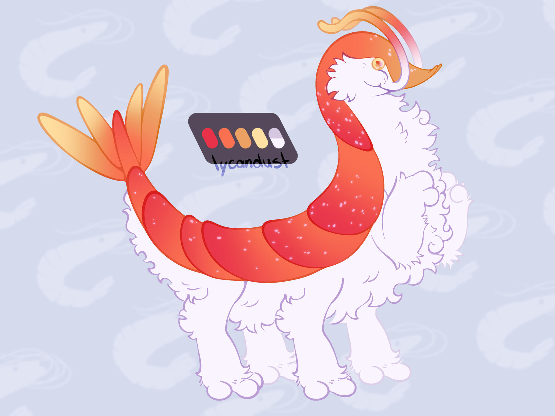 Lined full-body