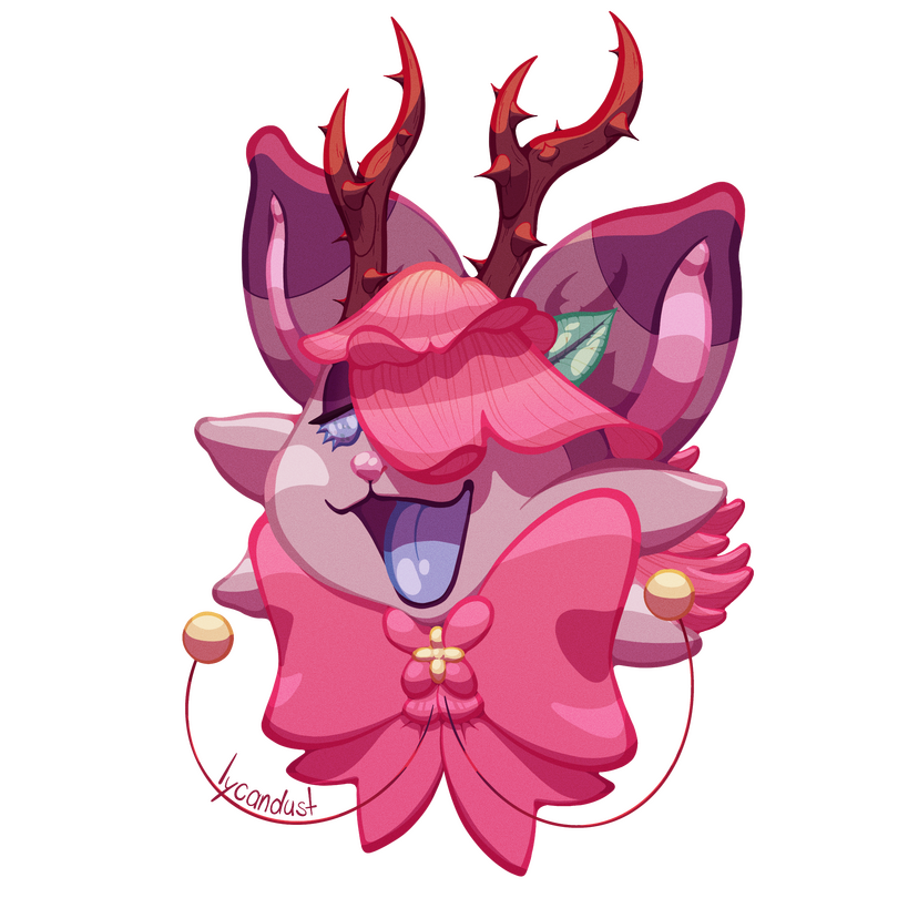 Lined, Colored, &amp; Shaded