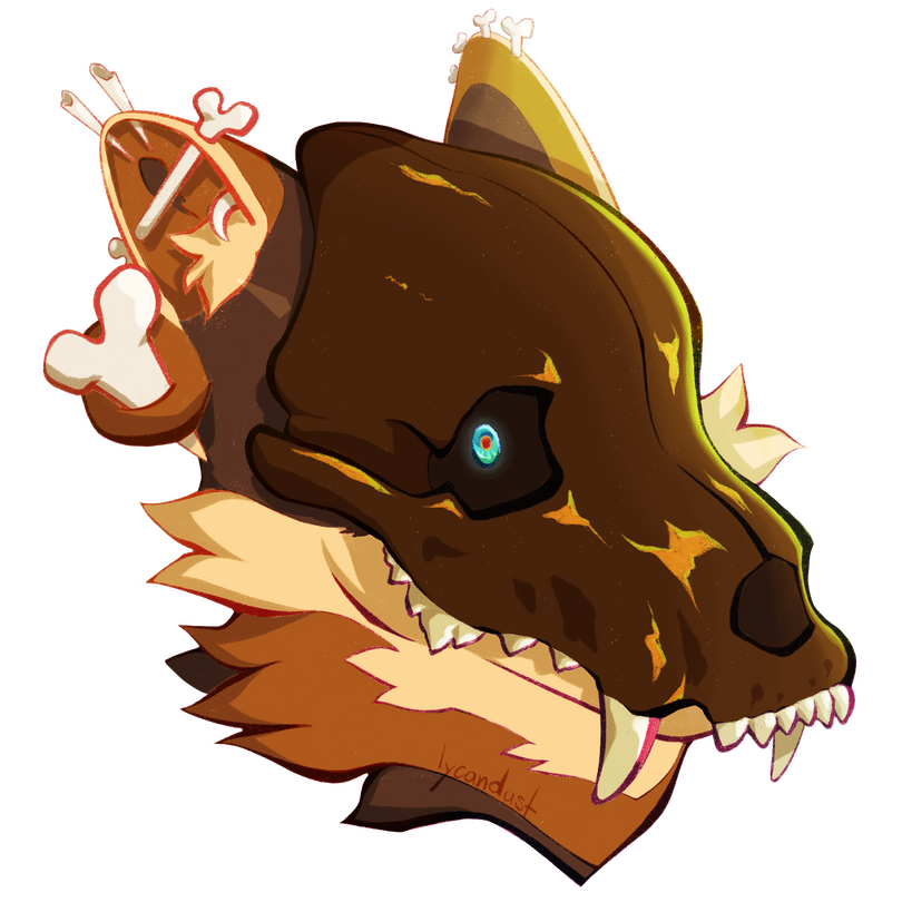 Lined, Colored, &amp; Shaded