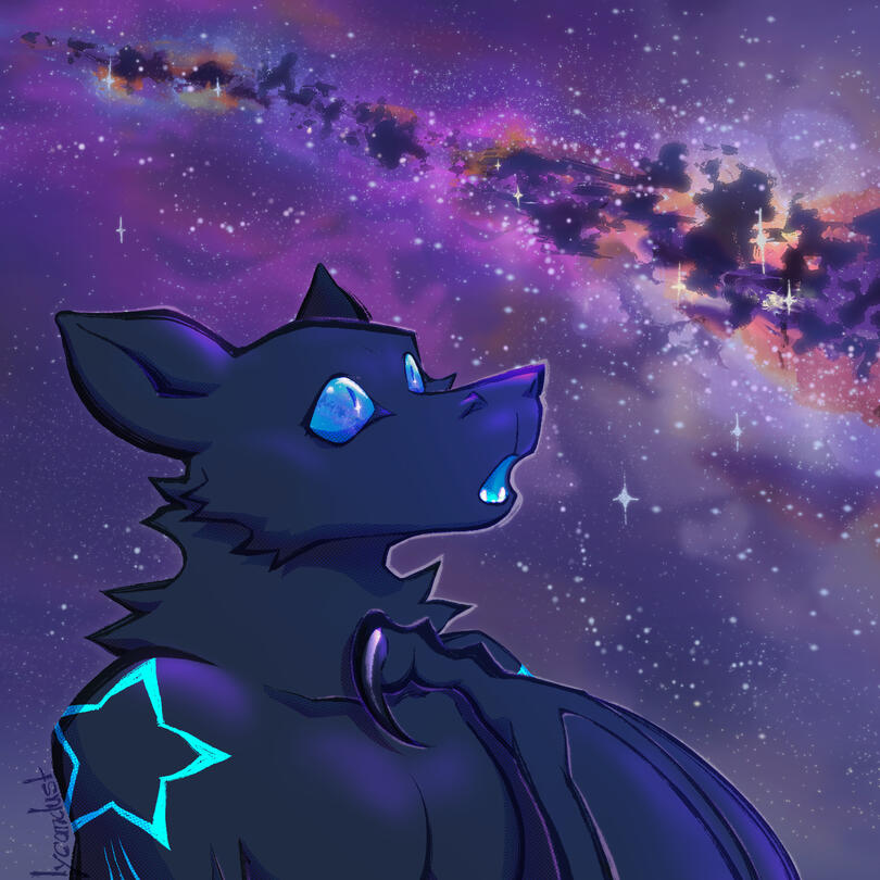 Lined, Colored, Shaded, &amp; Background