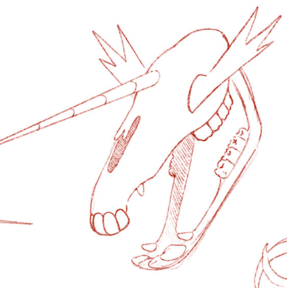 Character Animation Project