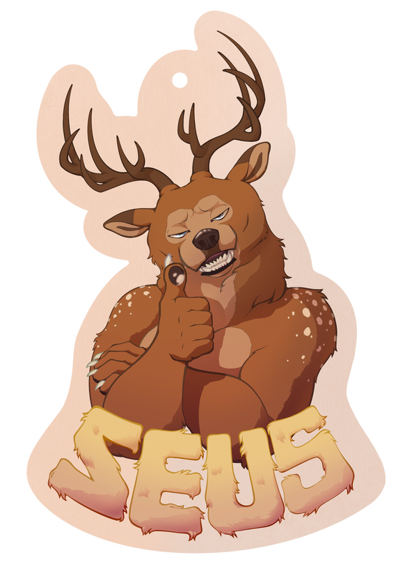 Lined, Colored, &amp; Shaded