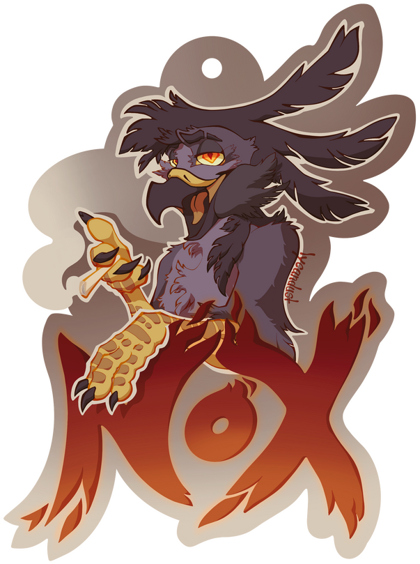 Lined, Colored, &amp; Shaded