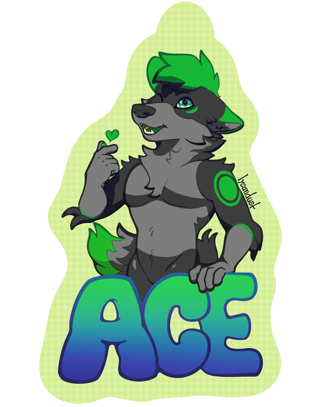 Lined, Colored, &amp; Shaded