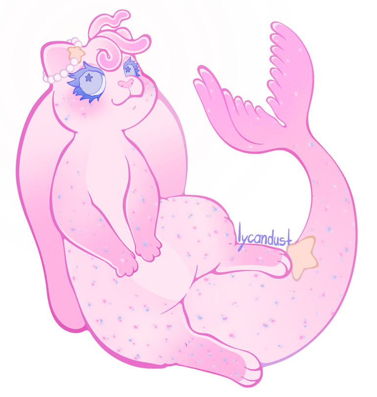 Lined, &amp; Colored