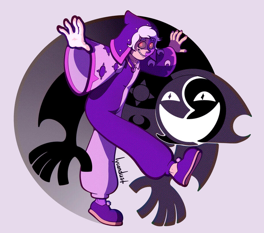 Lined, Colored, Shaded, &amp; Background