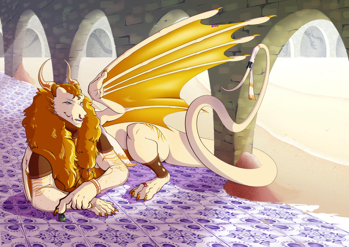 Lined, Colored, Shaded, &amp; Background