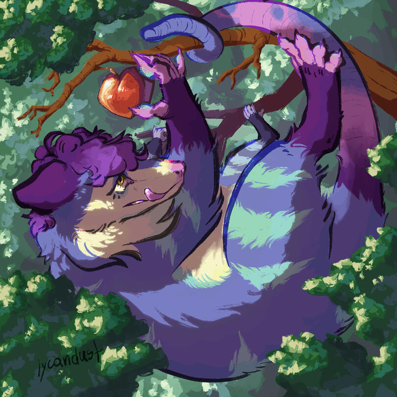 Lined, Colored, Shaded, &amp; Background